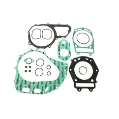 Kit joint complet CENTAURO