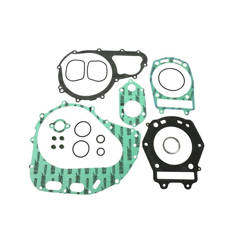 Kit joint complet CENTAURO