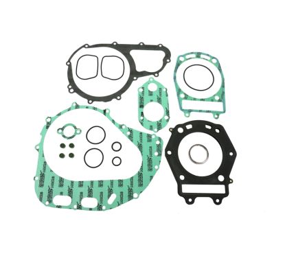 Kit joint complet CENTAURO