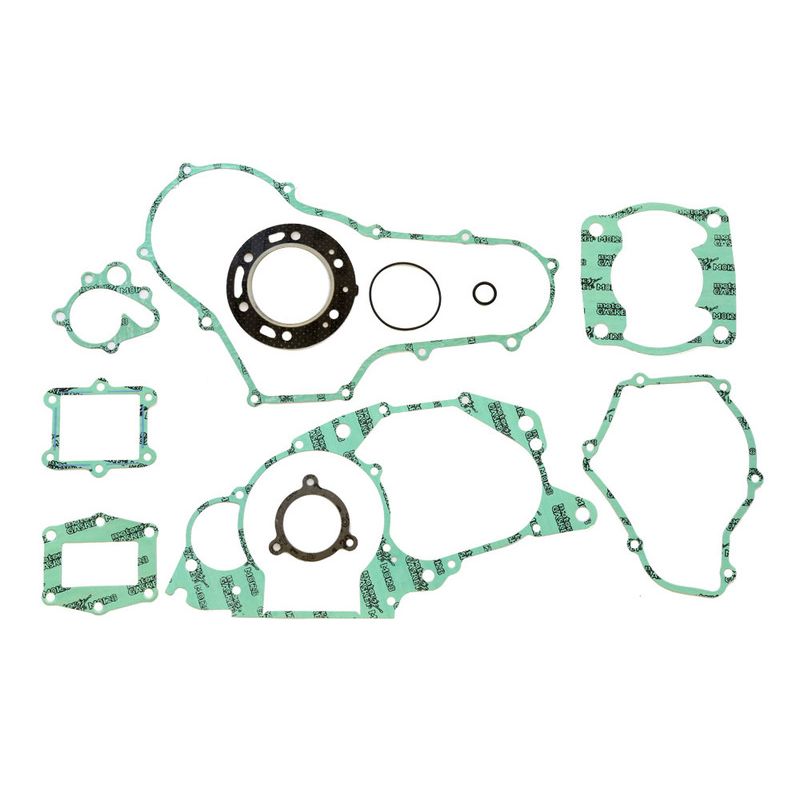 Kit joint complet CENTAURO