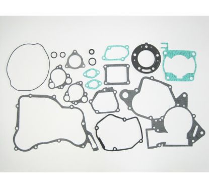 Kit joint complet TECNIUM