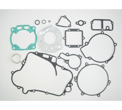 Kit joint complet TECNIUM