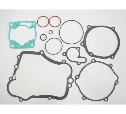 Kit joint complet TECNIUM