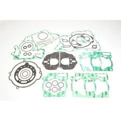 Kit joint complet ATHENA (sans joints spi bas-moteur)