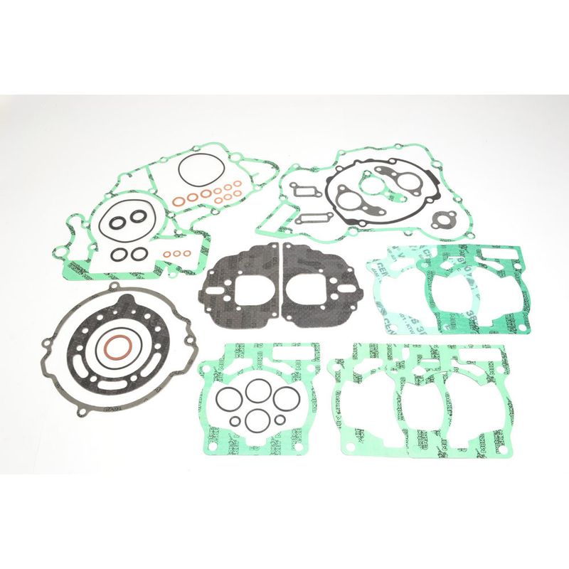 Kit joint complet ATHENA (sans joints spi bas-moteur)