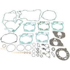 Kit joint complet ATHENA (sans joints spi bas-moteur)