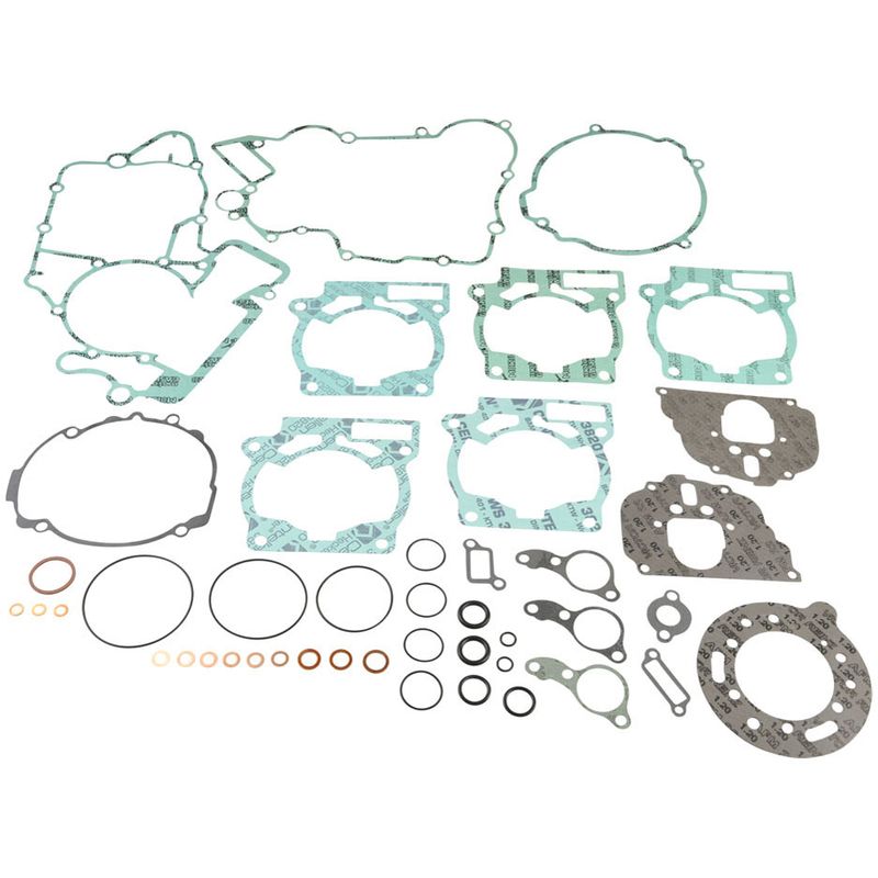 Kit joint complet ATHENA (sans joints spi bas-moteur)