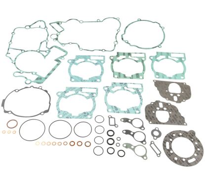 Kit joint complet ATHENA (sans joints spi bas-moteur)