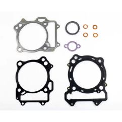 Kit joints haut-moteur ATHENA cylindre Big Bore