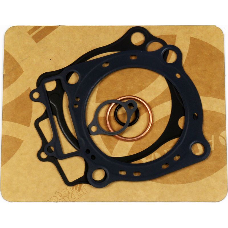 Joint haut-moteur ATHENA Joint haut-moteur ATHENA