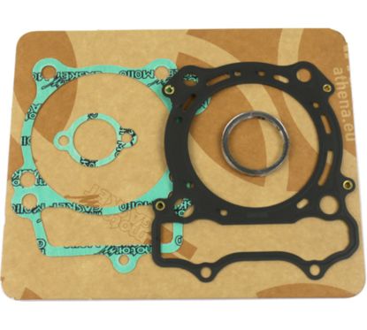 Kit joints haut-moteur ATHENA