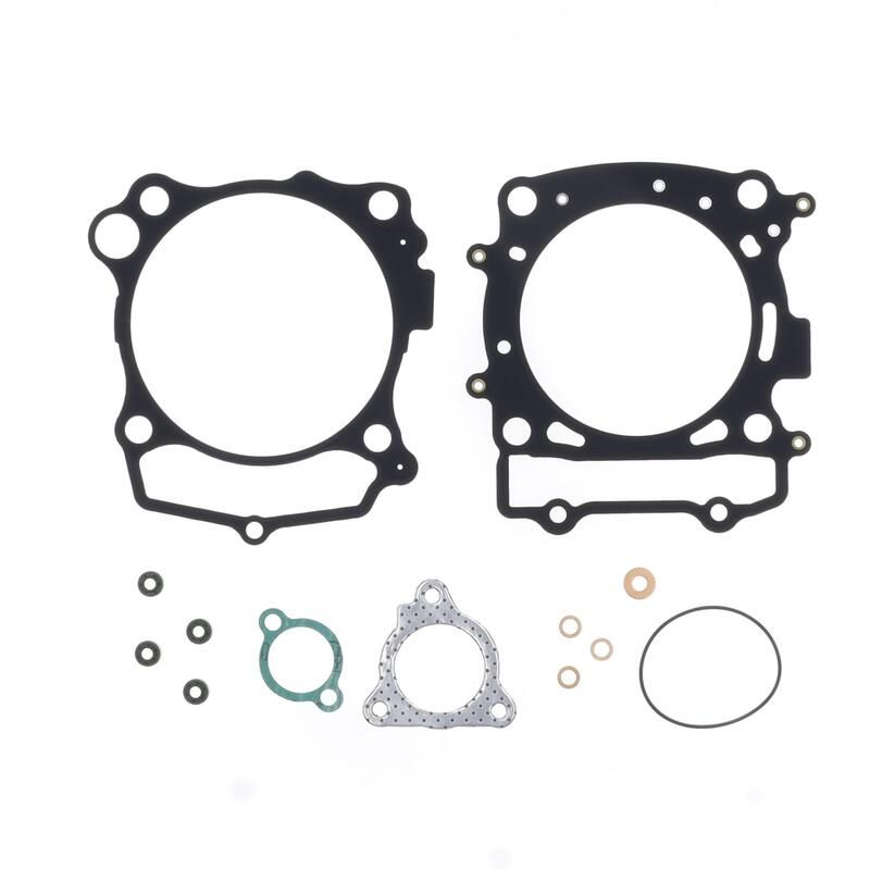 Kit joints haut-moteur ATHENA Kit joints haut-moteur ATHENA