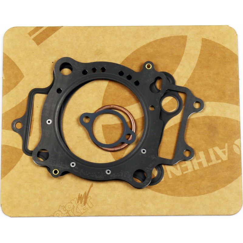 Joint haut-moteur ATHENA Joint haut-moteur ATHENA