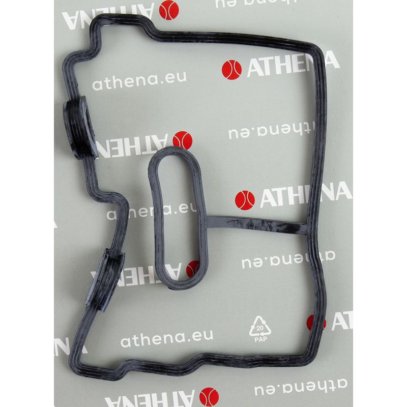 Joint de couvre culasse ATHENA Joint de couvre culasse ATHENA
