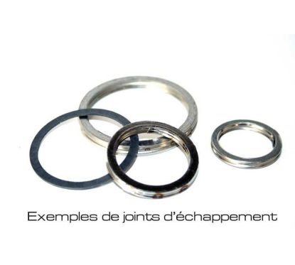 Joint d'échappement CENTAURO