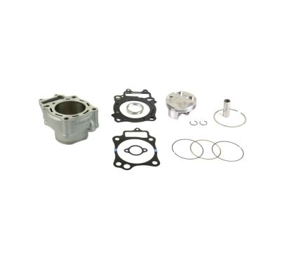 Kit cylindre ATHENA Ø76.80mm - Honda CRF250R (16-17)