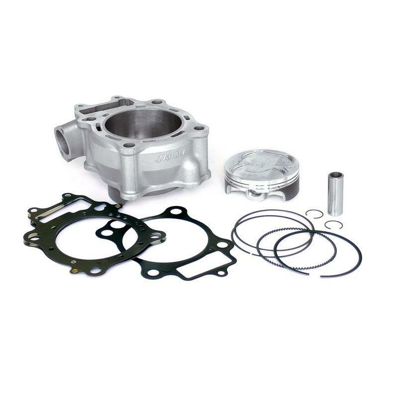 Kit cylindre ATHENA - Ø82mm Kit cylindre ATHENA - Ø82mm