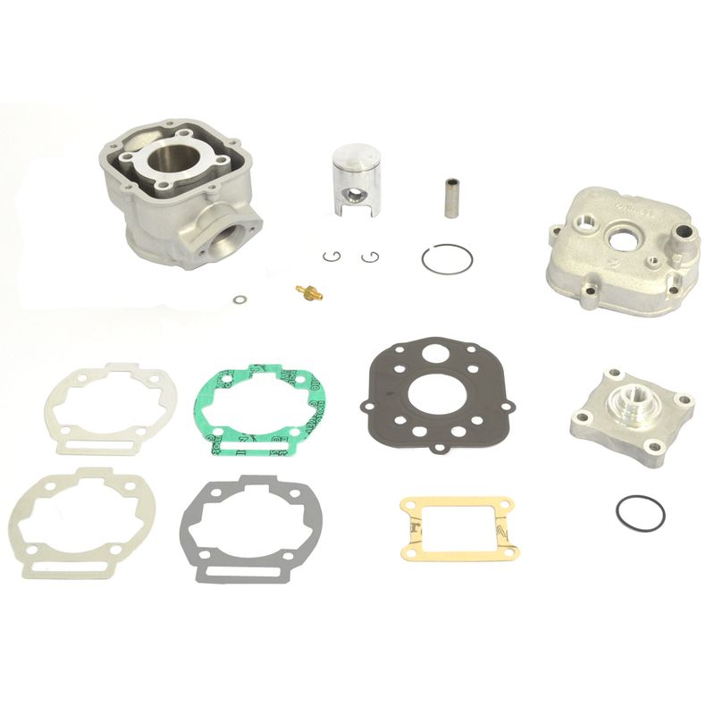 Kit cylindre ATHENA - Ø40mm Kit cylindre ATHENA - Ø40mm