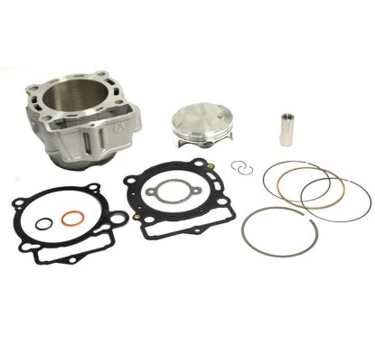 Kit cylindre ATHENA - Ø88mm KTM