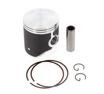 Piston coulé VERTEX