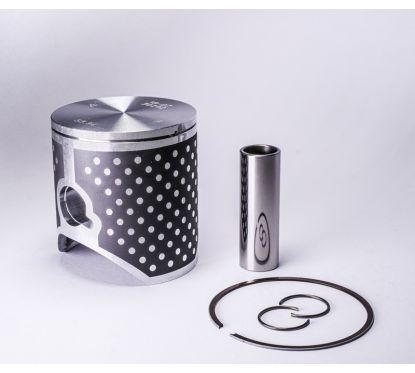 Piston coulé VERTEX Race Evolution