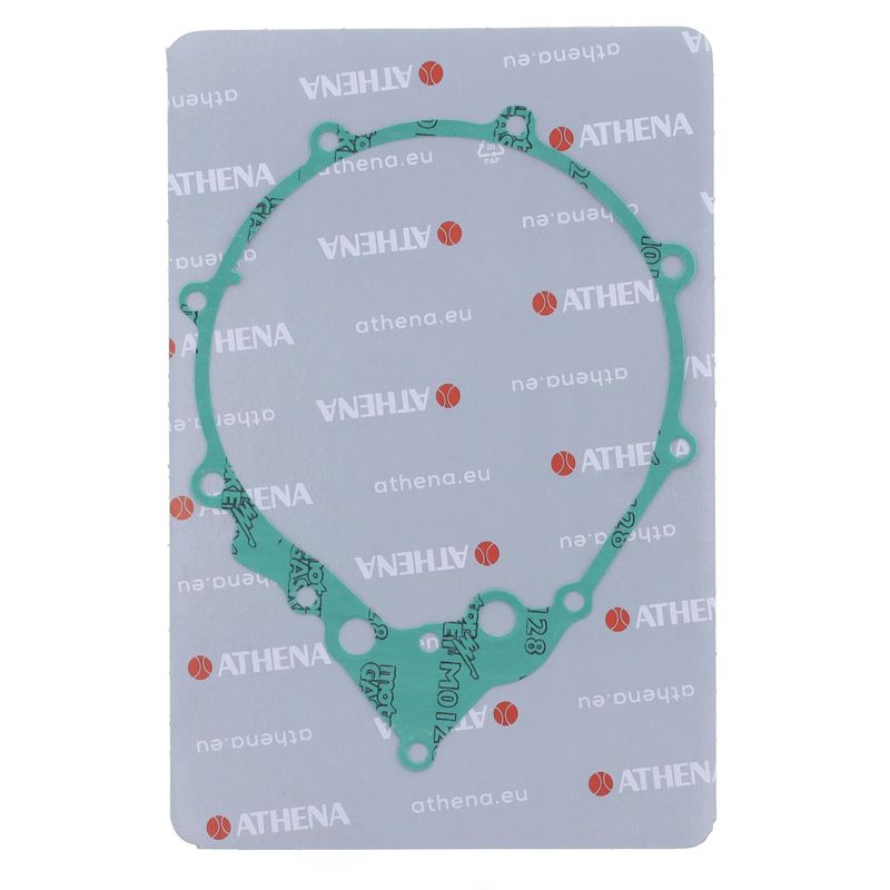 Joint de carter d'embrayage ATHENA