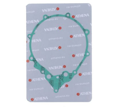 Joint de carter d'embrayage ATHENA