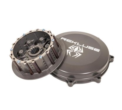 Embrayage complet REKLUSE Apex