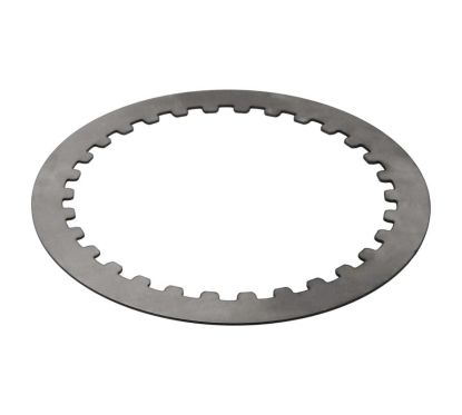 Disque lisse d'embrayage REKLUSE