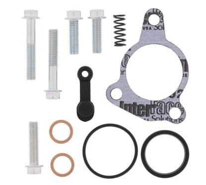 Kit de réparation de récepteur d'embrayage ALL BALLS