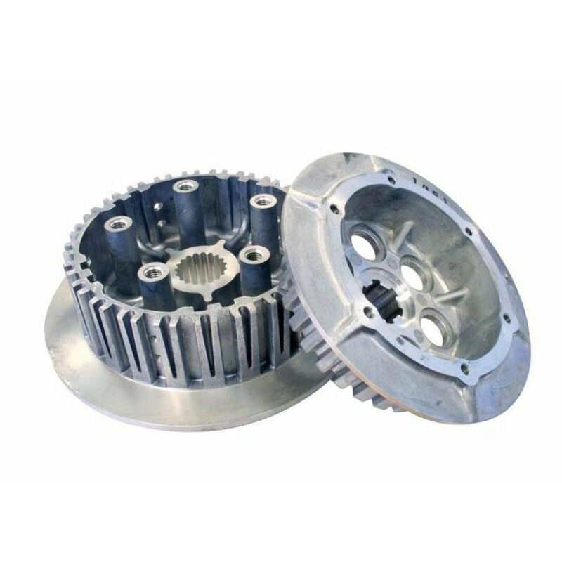 Noix d'embrayage Vertex Honda CRF450R Noix d'embrayage Vertex Honda CRF450R