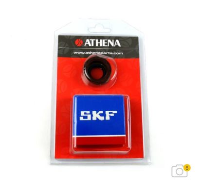 Kit roulements et joints spi de vilebrequin ATHENA