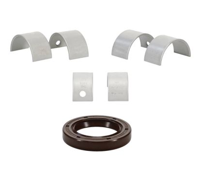 Kit roulements et joints spi de vilebrequin HOT RODS - Can-Am Outlander