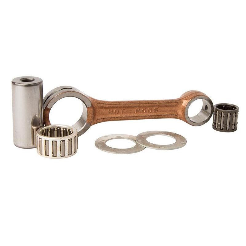 Kit bielle HOT RODS - Yamaha YZ80/85