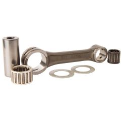 Kit bielle HOT RODS - Yamaha YZ/WR250