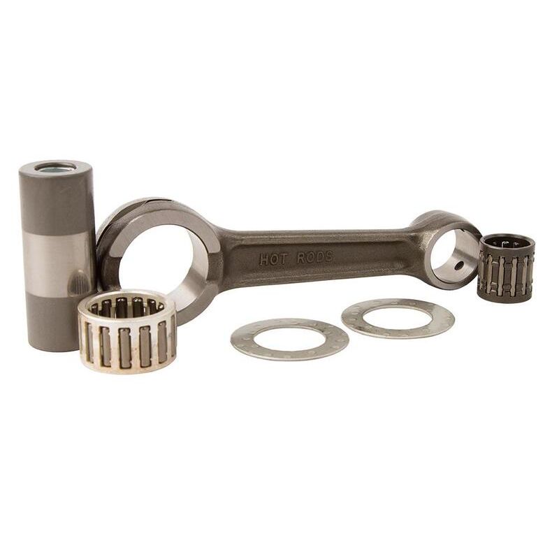 Kit bielle HOT RODS - Kawasaki KX125