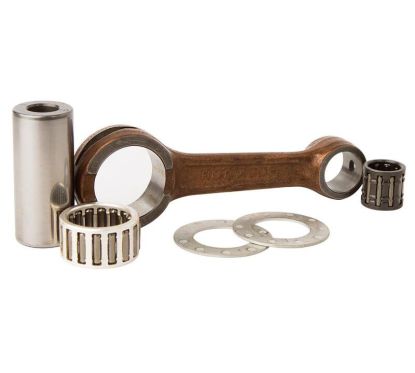 Kit bielle HOT RODS - Kawasaki KX60/65