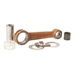 Kit bielle HOT RODS - KTM SX50