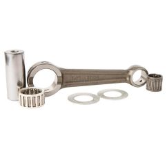 Kit bielle HOT RODS - KTM