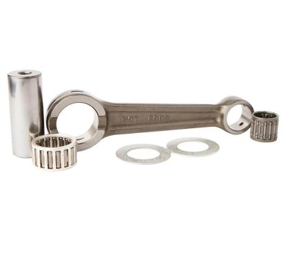 Kit bielle HOT RODS - KTM