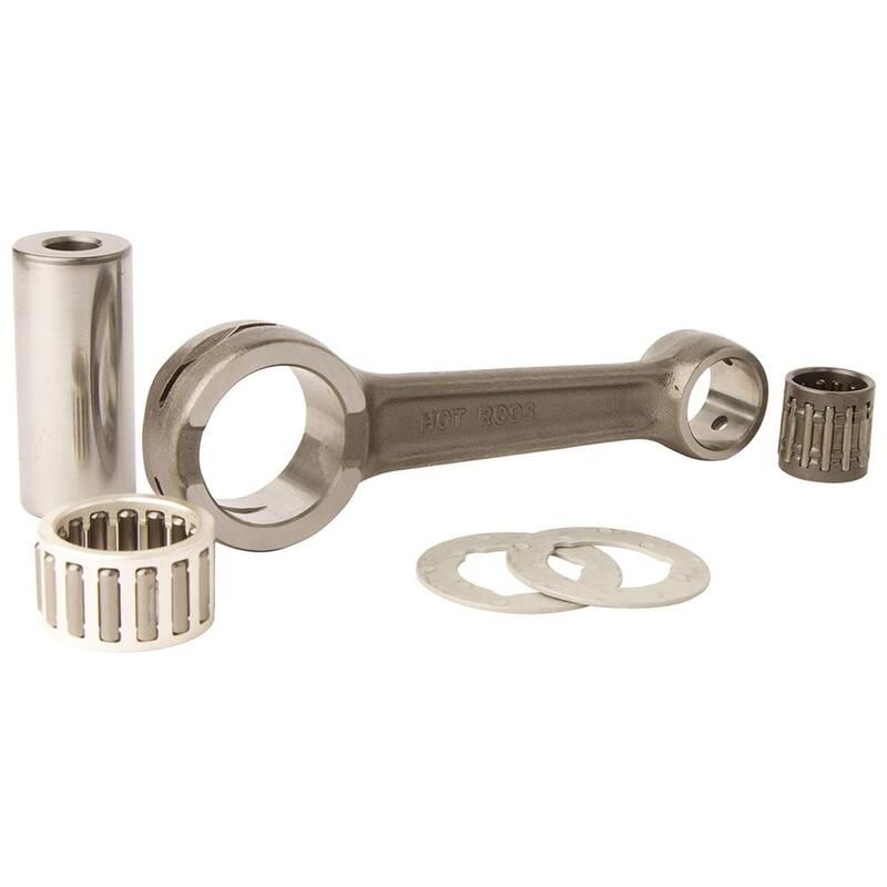 Kit bielle HOT RODS - Kawasaki KX125