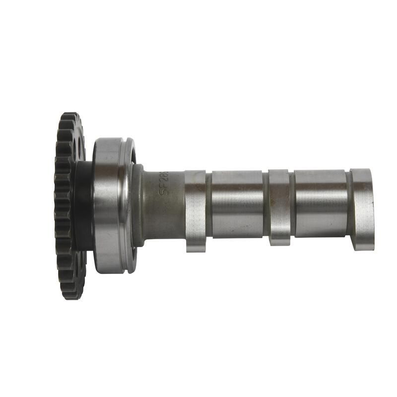 Arbre à cames admission HOT CAMS - Niveau 1 Yamaha YFZ450 Arbre à cames admission HOT CAMS - Niveau 1 Yamaha YFZ450