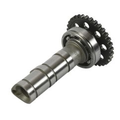 Arbre à cames admission HOT CAMS - Niveau 1 Yamaha YFZ450 Arbre à cames admission HOT CAMS - Niveau 1 Yamaha YFZ450