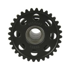 Arbre à cames admission HOT CAMS - Niveau 1 Yamaha YFZ450 Arbre à cames admission HOT CAMS - Niveau 1 Yamaha YFZ450