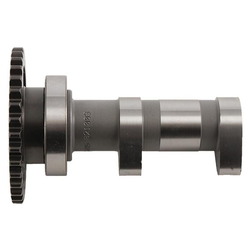 Arbre à cames admission HOT CAMS - Niveau 1 Suzuki LT-R450 Arbre à cames admission HOT CAMS - Niveau 1 Suzuki LT-R450