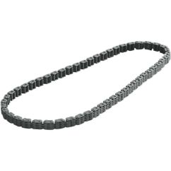 Chaîne de distribution VERTEX silencieuse - 122 maillons
