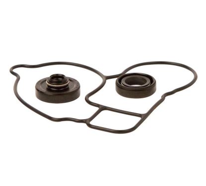 Kit réparation de pompe à eau HOT RODS - Suzuki RM-Z450