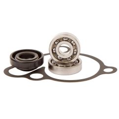 Kit réparation de pompe à eau HOT RODS - Suzuki RM125