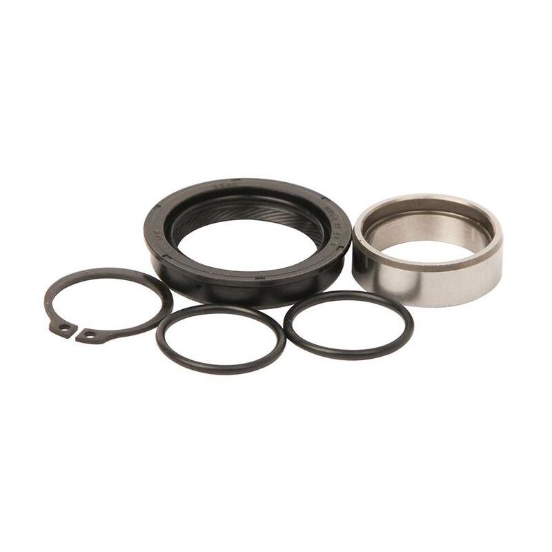 Kit reconditionnement arbre de sortie de boîte HOT RODS Suzuki RM-Z450