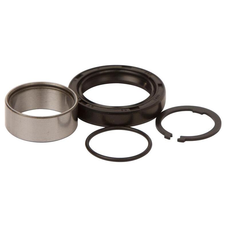 Kit reconditionnement arbre de sortie de boîte HOT RODS Kawasaki KX125